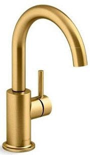 Kohler 26369-2MB: Kohler_K263692MB