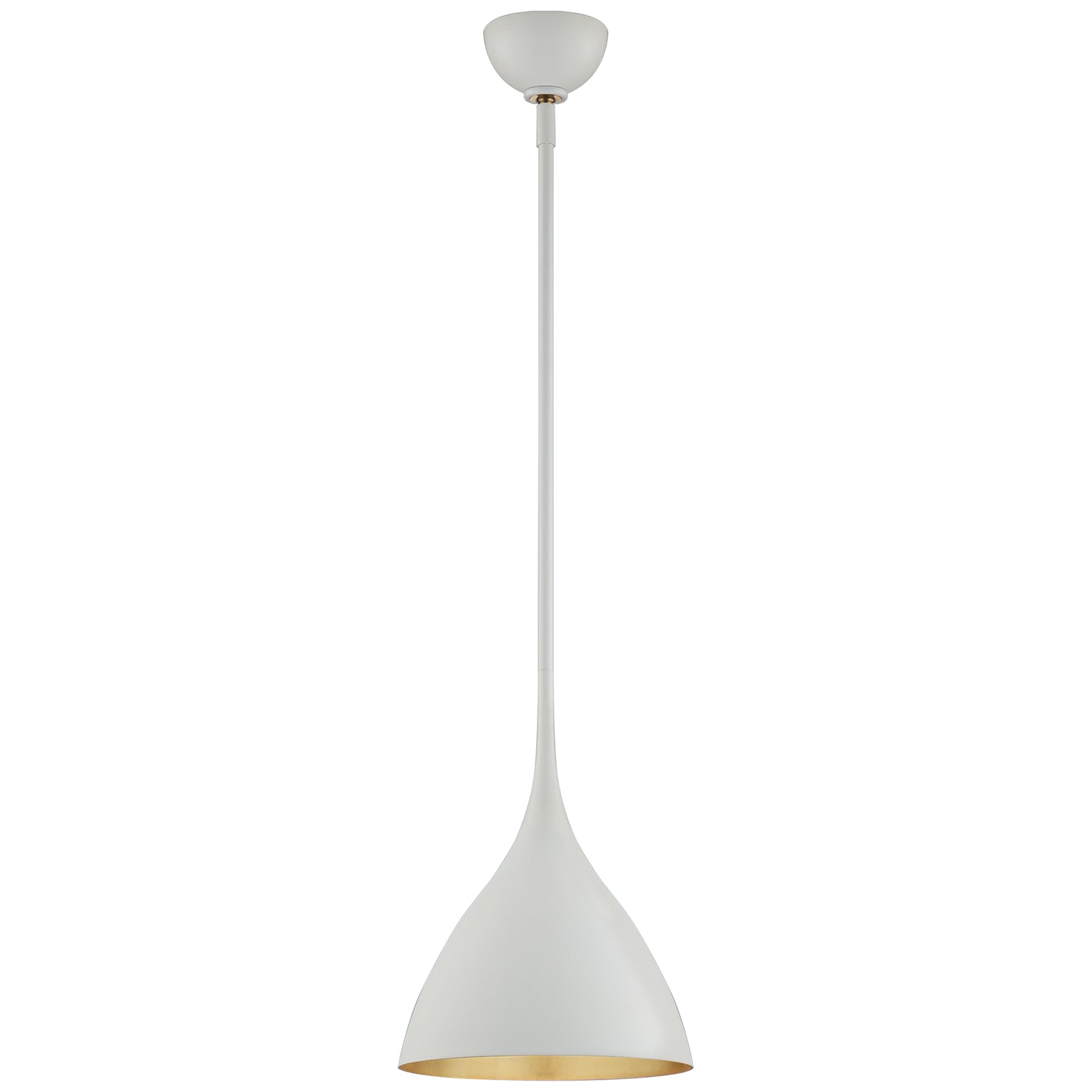 Visual Comfort ARN 5350PW: 732772.jpg