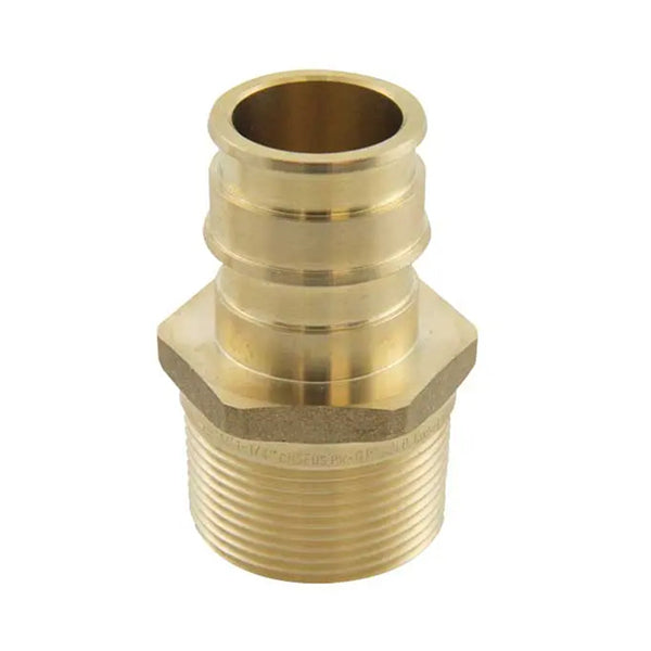 Uponor LF4521515