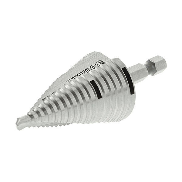 Diablo DSD1125S17