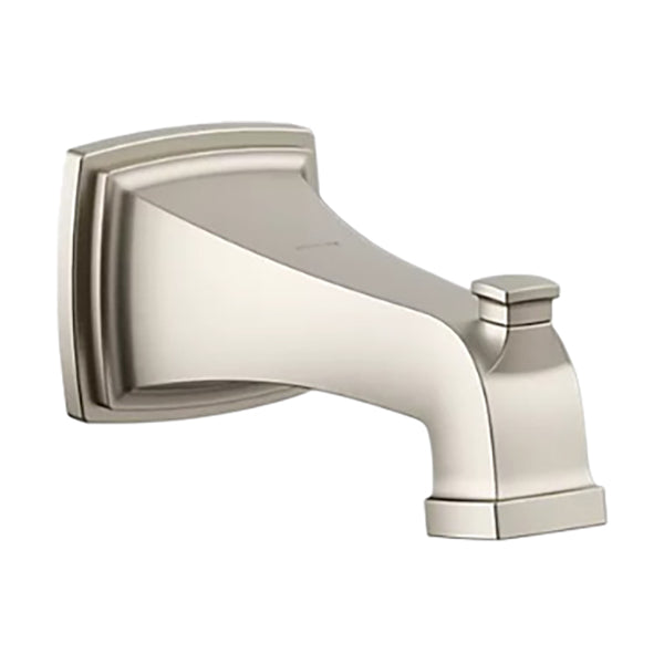 Kohler 27406-BN: 240565_1.jpg (Variant Image)