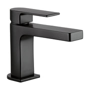 Peerless P1519LF-BL-LPU: 101740_1.jpg