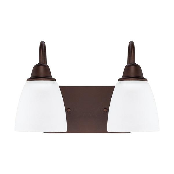 Capital Lighting 115121BN-337