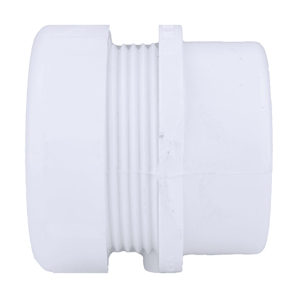Charlotte Pipe PVC-103P-1-1/2