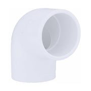 Charlotte Pipe 2300-8IN: 128289_1.jpg (Variant Image)