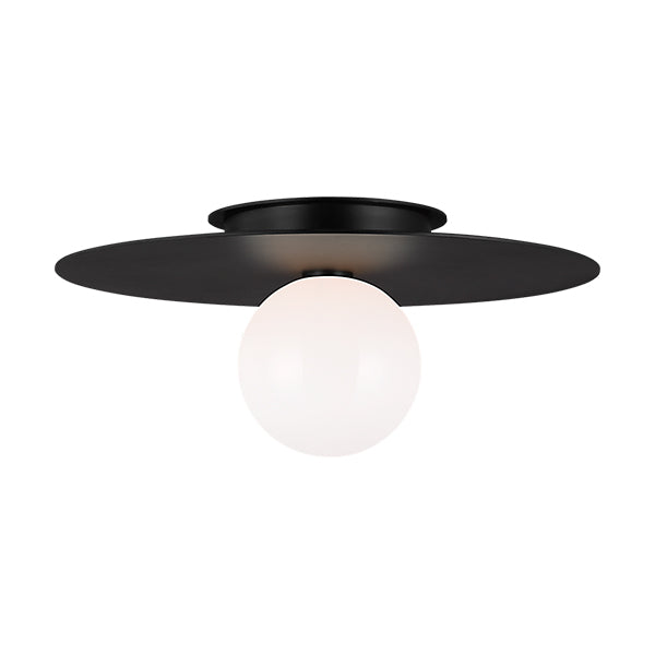 Visual Comfort KF1021BBS