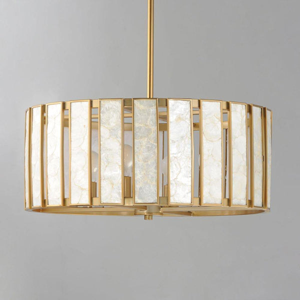 Maxim Lighting 12804CZNAB