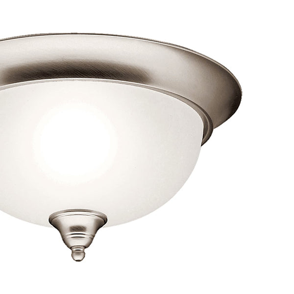 Kichler 8064NI: 194516_2.jpg