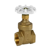 Jomar Valve 103-306G
