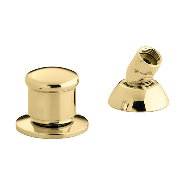 Kohler 8549-2MB
