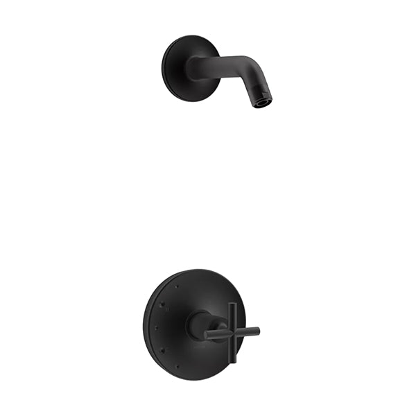 Kohler TLS14422-3-BL: 126678_1.jpg (Variant Image)