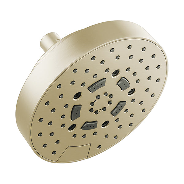 Brizo 87492-PC