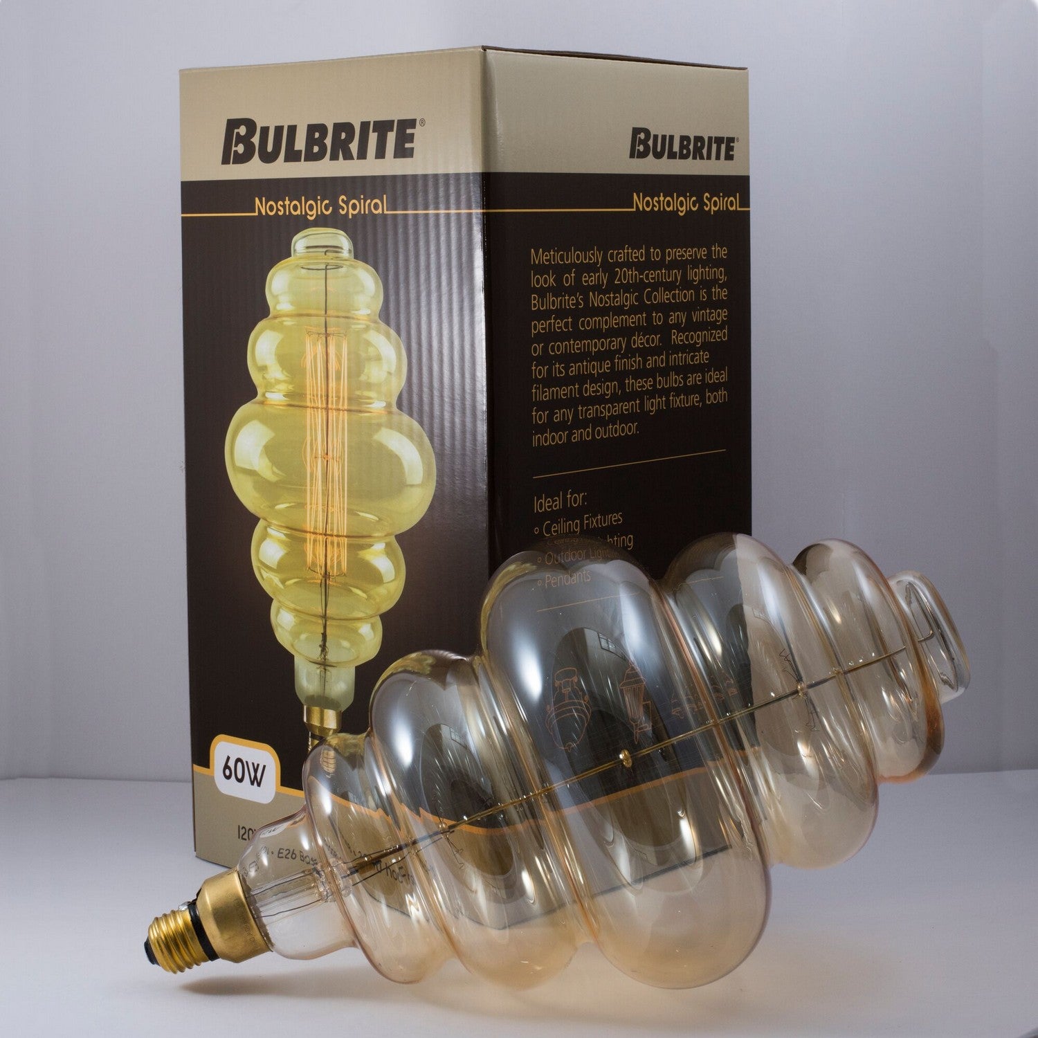 Bulbrite 137601: 982407-4.jpg