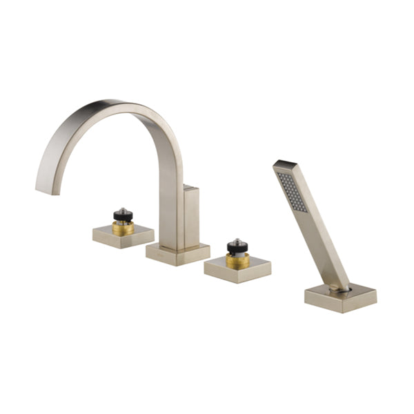 Brizo T67480-BLLHP