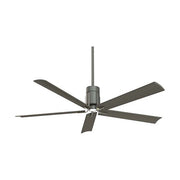 Minka-Aire F684L-GI/BN: 63262_1.jpg (Variant Image)