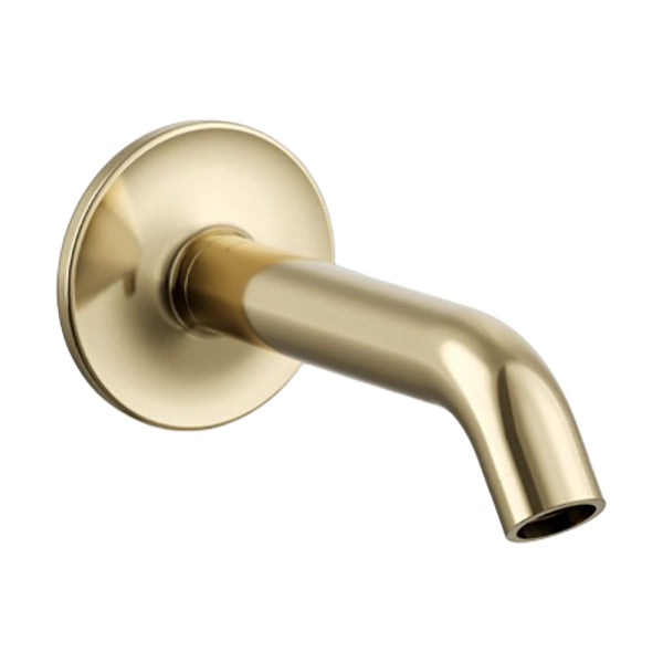 Kohler 14426-AF