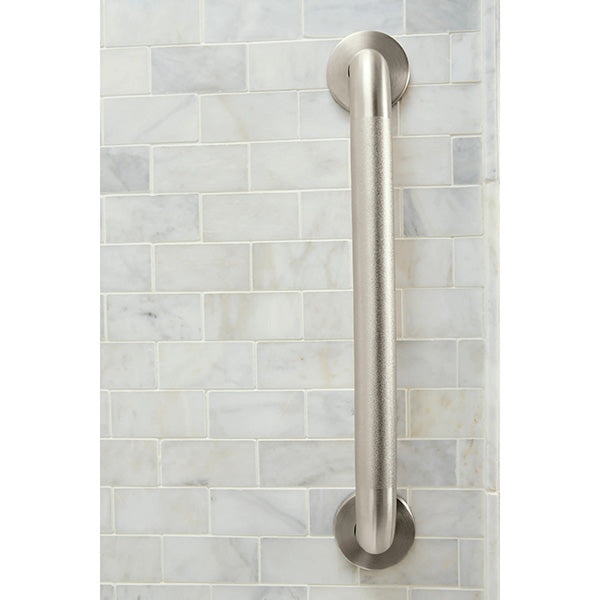 Moen R8942P