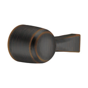 Delta RP52587: 11880_1.jpg (Variant Image)