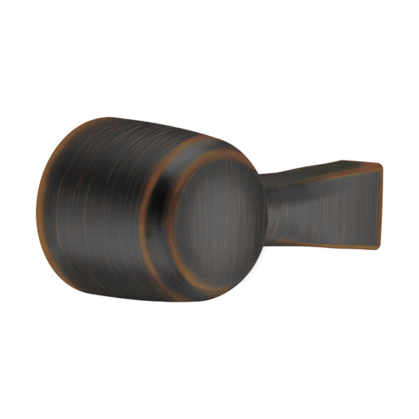 Delta RP52587: 11880_1.jpg (Variant Image)