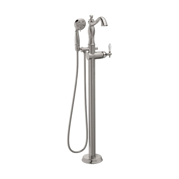 Delta T4797-SSFL-LHP