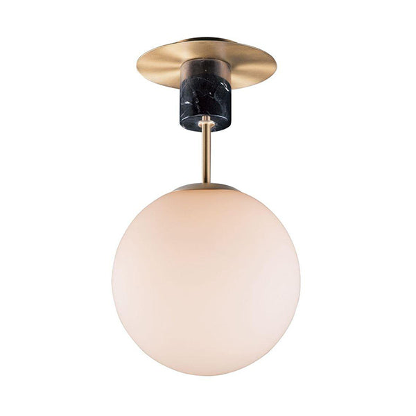 Maxim Lighting 26031SWSBRBK: 137950_1.jpg (Variant Image)