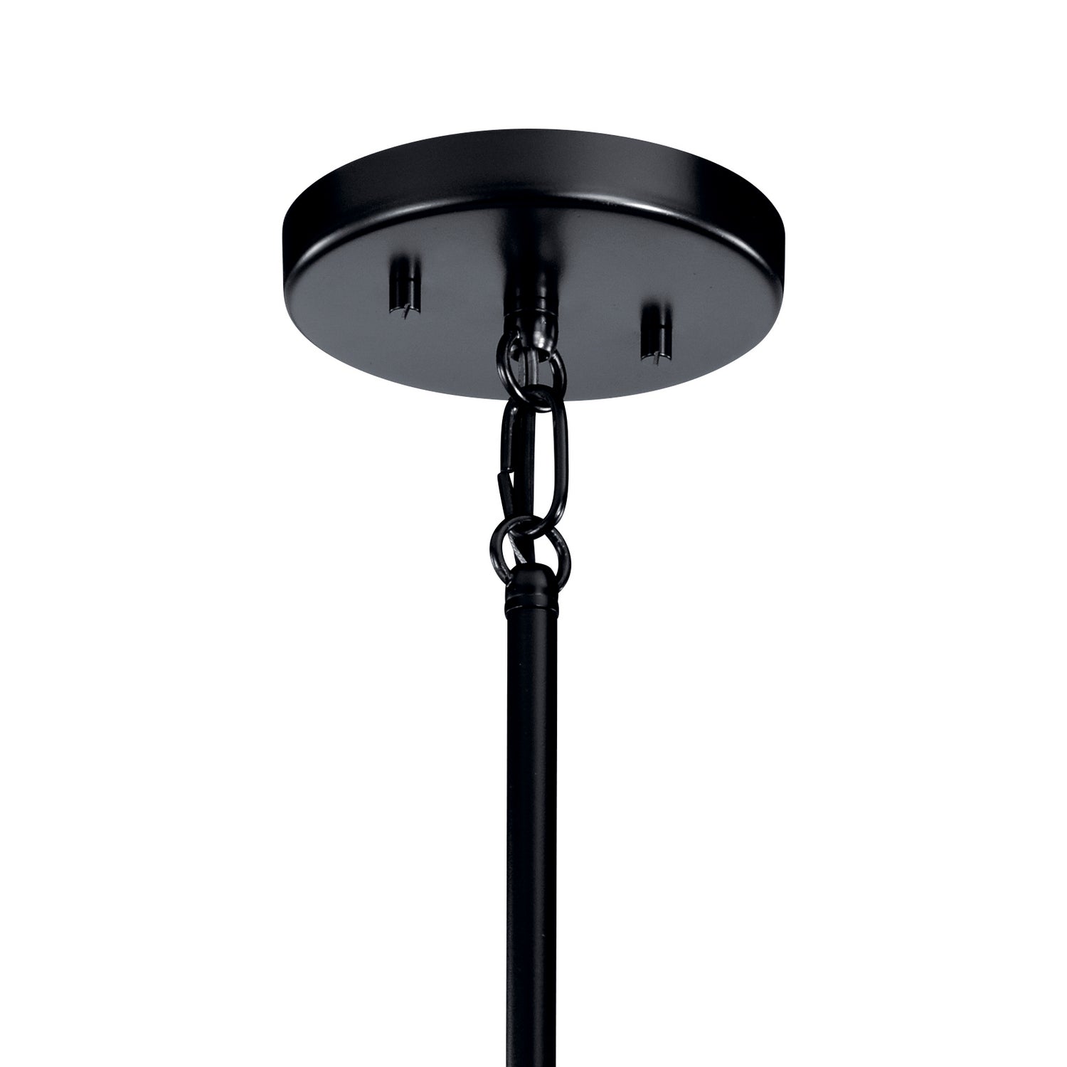 Kichler 42525BK: lad-4372242-3.jpg