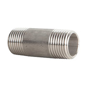 Boshart SS304N-0550
