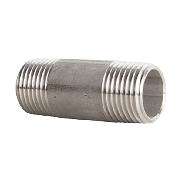 Boshart SS304N-0550