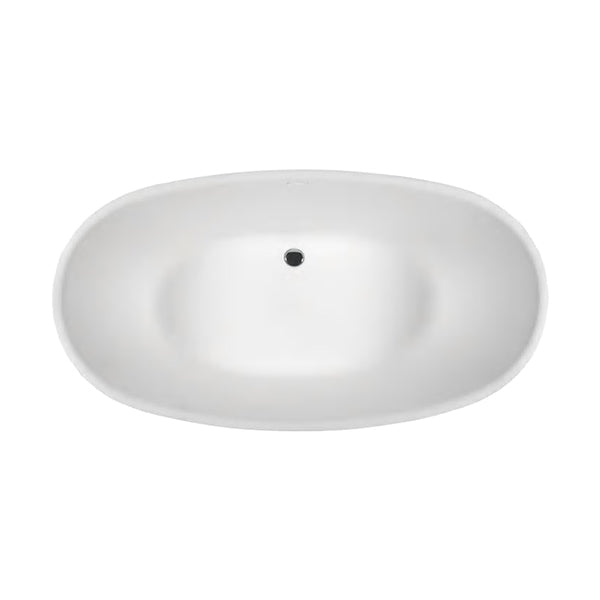 MTI S242-WH-MT: 113775_2.jpg