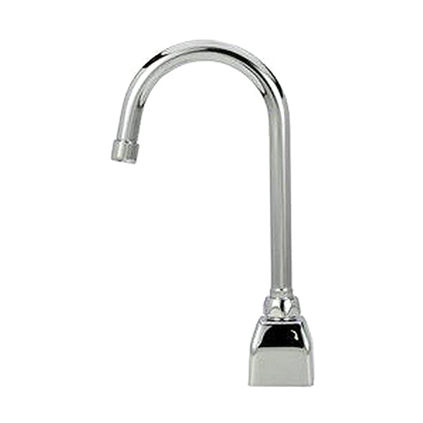 Zurn Z6920-XL-CP8: 64549_2.jpg