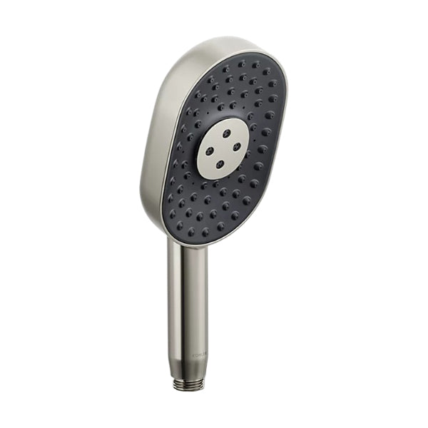 Kohler 26284-BN: 250788_1.jpg (Variant Image)