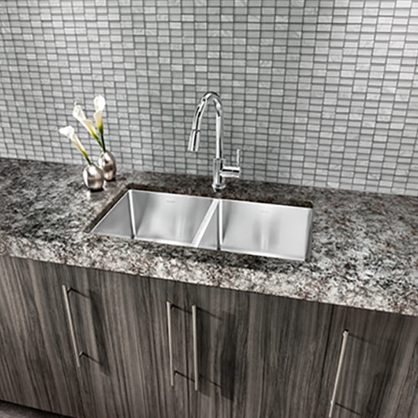 Top Knobs M431: 57066_3.jpg