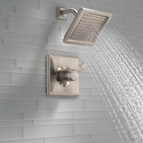 Delta T14251-SS-WE