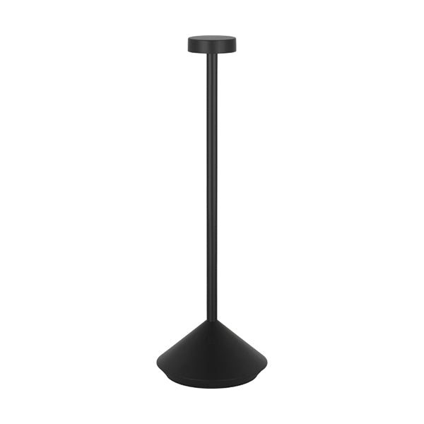 Tech Lighting SLTB27127B