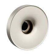 Kohler 923-CP: 58776_1.jpg (Variant Image)