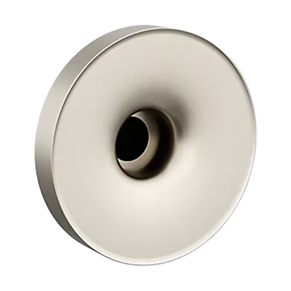 Kohler 923-CP: 58776_1.jpg (Variant Image)