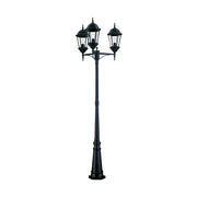 Acclaim Lighting 5259BK