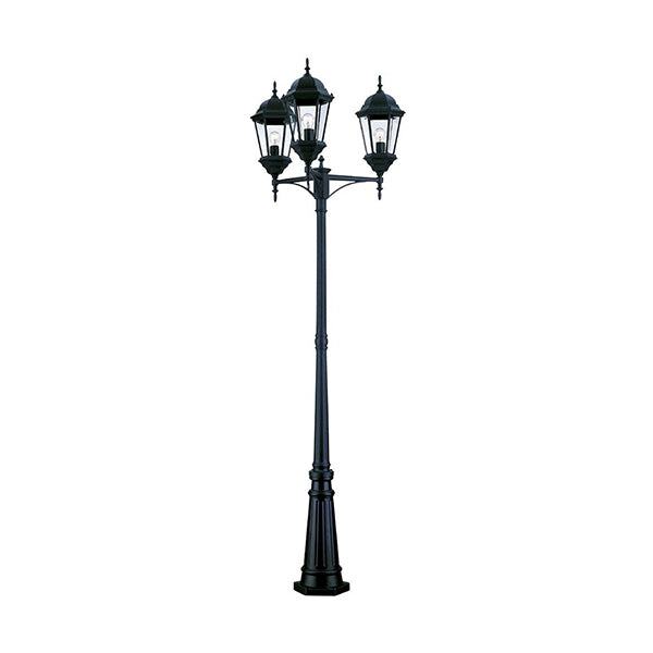 Acclaim Lighting 5259BK