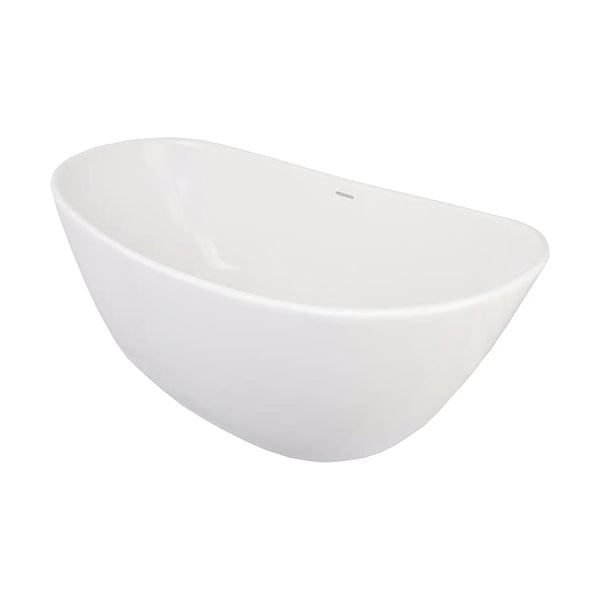 Hydro Systems MRQ6834HTA