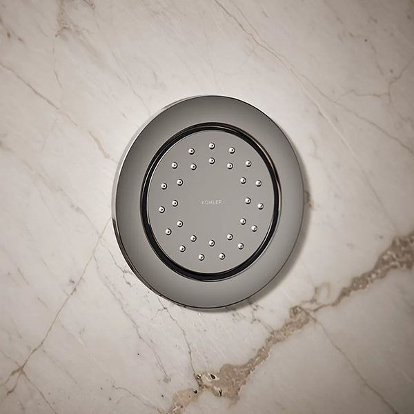 Kohler 8013-AK-SN