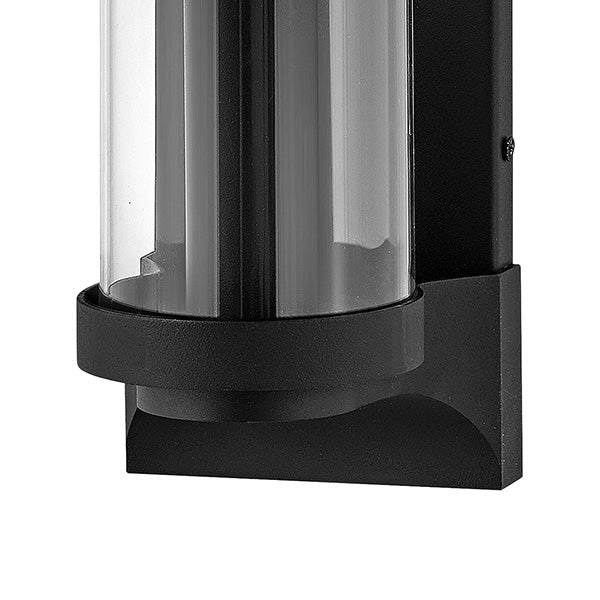 Hinkley 29064TK-LL