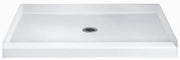 Sterling 72271100-0: Kohler-Kallista_722711000