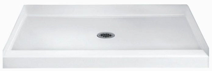 Sterling 72271100-0: Kohler-Kallista_722711000