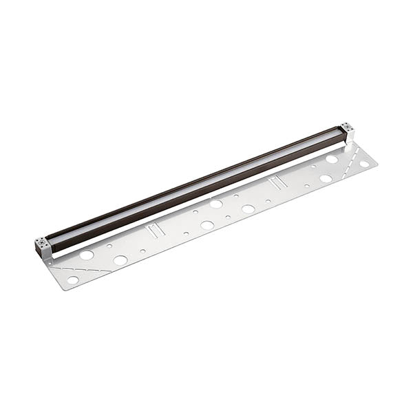 Kichler 16103AZT27
