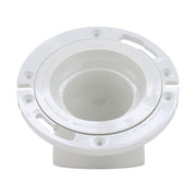 Oatey 43816