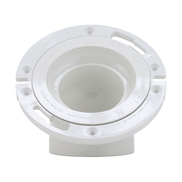 Oatey 43816
