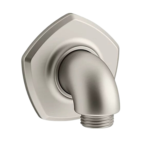 Kohler 27053-BN: 244295_1.jpg (Variant Image)