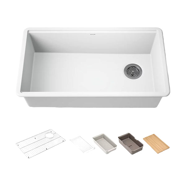 Kohler 33710-PC-CM6: 330079_1.jpg