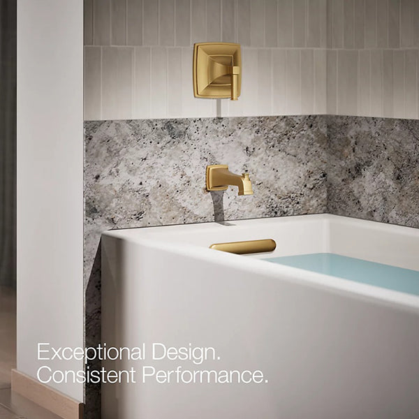Kohler 27406-2MB