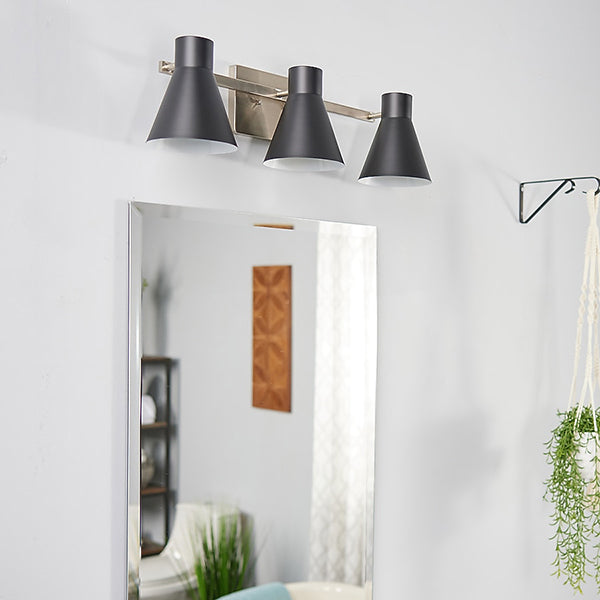 Generation Lighting 4441303-962: 97886_3.jpg